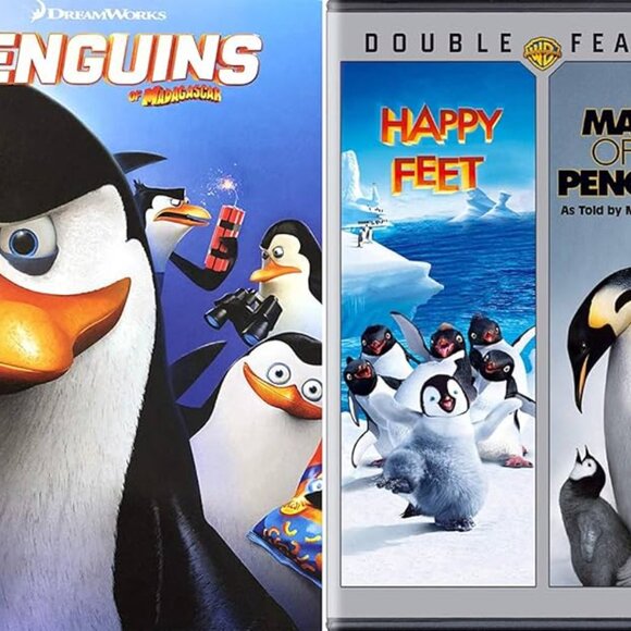 hhh - Picture 3 of 16